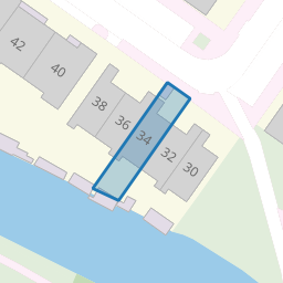 Perceel ABS01-C-3058