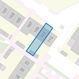 Perceel ABS01-C-3073