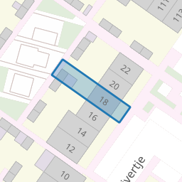 Perceel ABS01-C-3077