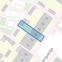 Perceel ABS01-C-3078