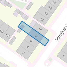 Perceel ABS01-C-3082
