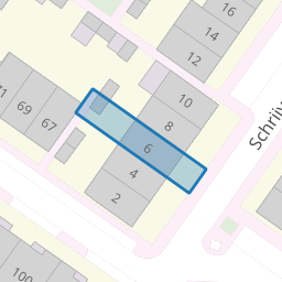 Perceel ABS01-C-3083