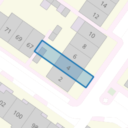 Perceel ABS01-C-3084