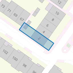 Perceel ABS01-C-3085