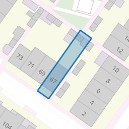 Perceel ABS01-C-3086