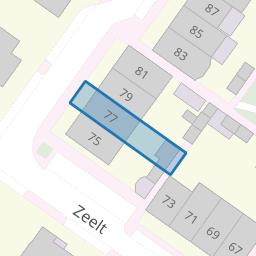 Perceel ABS01-C-3091