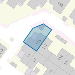 Perceel ABS01-C-3101