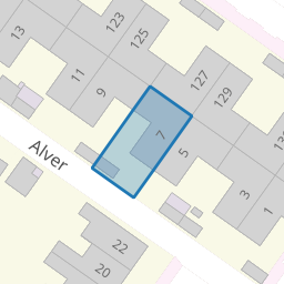 Perceel ABS01-C-3114