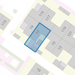 Perceel ABS01-C-3119