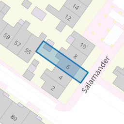 Perceel ABS01-C-3129