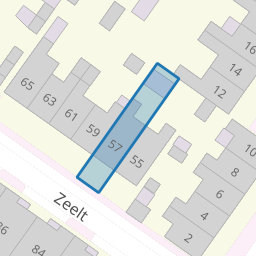 Perceel ABS01-C-3133