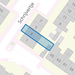 Perceel ABS01-C-3139