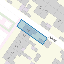 Perceel ABS01-C-3147