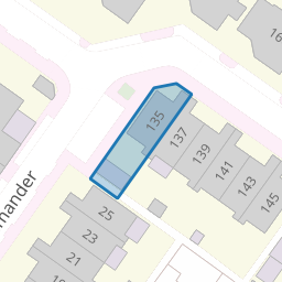 Perceel ABS01-C-3149