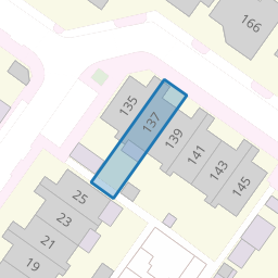 Perceel ABS01-C-3150