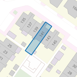 Perceel ABS01-C-3152