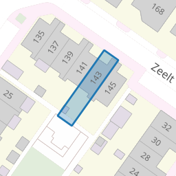 Perceel ABS01-C-3153