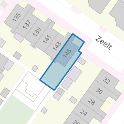 Perceel ABS01-C-3154