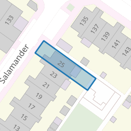 Perceel ABS01-C-3155