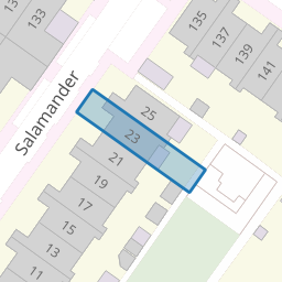 Perceel ABS01-C-3156