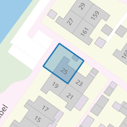 Perceel ABS01-C-3179