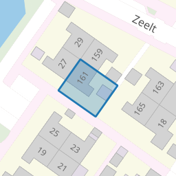 Perceel ABS01-C-3180