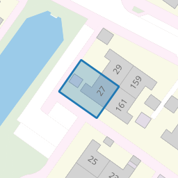 Perceel ABS01-C-3181