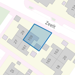 Perceel ABS01-C-3183