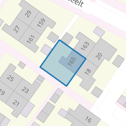 Perceel ABS01-C-3187