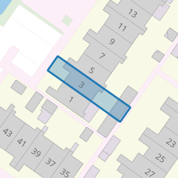 Perceel ABS01-C-3197