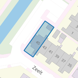 Perceel ABS01-C-3199