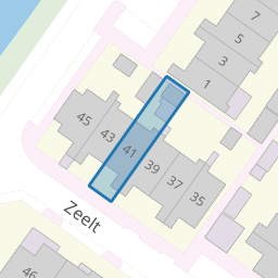 Perceel ABS01-C-3201