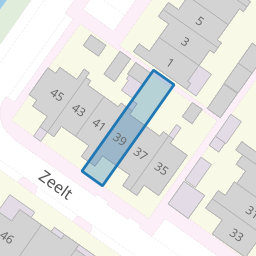 Perceel ABS01-C-3202