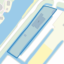 Perceel ABS01-C-3209