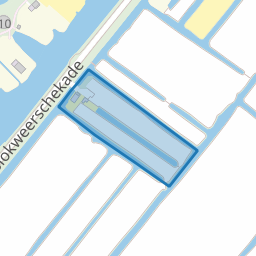 Perceel ABS01-C-3210