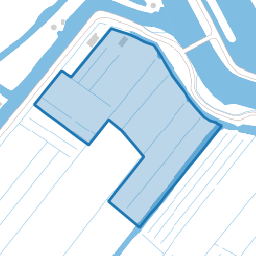 Perceel ABS01-C-3211