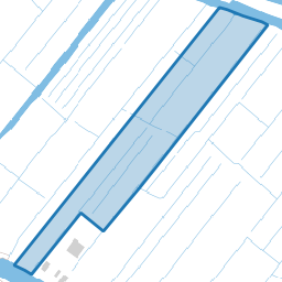 Perceel ABS01-C-3213