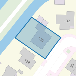 Perceel ABS01-C-3215