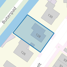 Perceel ABS01-C-3216