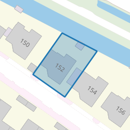 Perceel ABS01-C-3219