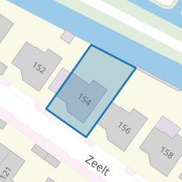 Perceel ABS01-C-3220