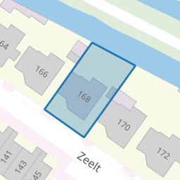 Perceel ABS01-C-3227