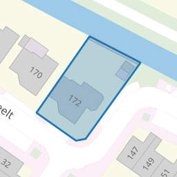 Perceel ABS01-C-3229