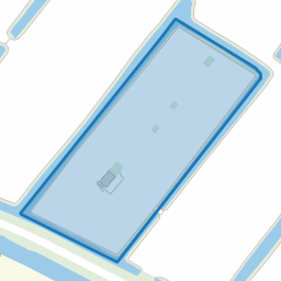 Perceel ABS01-C-3230