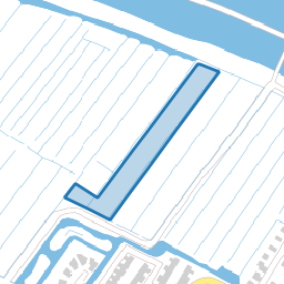 Perceel ABS01-C-3243
