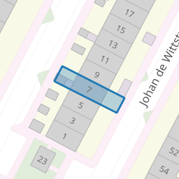 Perceel ABS01-C-3256