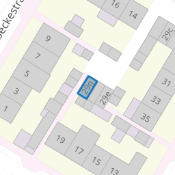 Perceel ABS01-C-3262