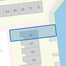 Perceel ABS01-C-3282