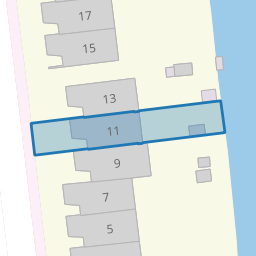 Perceel ABS01-C-3288