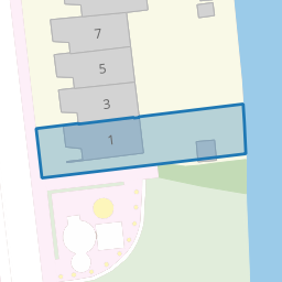 Perceel ABS01-C-3293